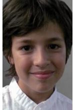 Ege Tanman