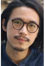Nattawut Poonpiriya