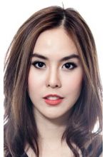 Pattarasaya Kreuasuwansri