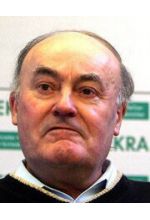 Фолькер Рот