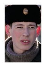 Егор Павлов
