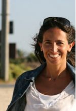 Irene Masiello