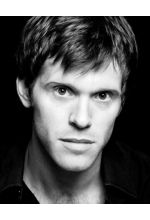 Oliver Hembrough