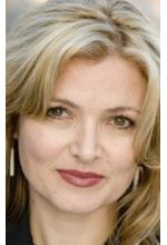 Чинтамани Лила