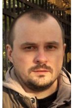 Вячеслав Воробьев