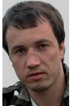Юрий Киршев
