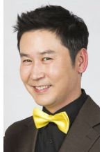 Dong-yup Sin