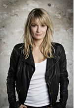 Maartje Remmers