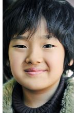 Yi-seok Kang