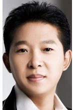 Sang-cheol Park