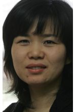 Han Jeung-Ae