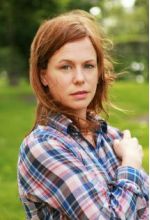 Claire Skowronek