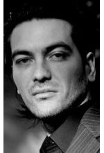 Alexandar Georgiev