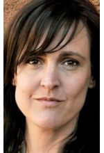 Janine Abbring
