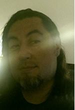 JC Gonzalez