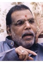Malaysia Vasudevan