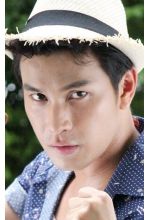 Anuchit Sapanpong