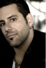 Rich Redmond