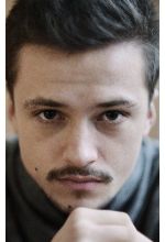 Макар Тихомиров