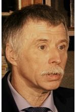 Евгений Черняев