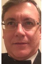 Carl Reppucci