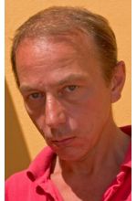 Мишель Уэльбек