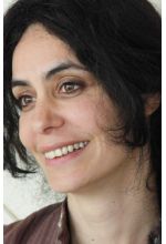 Kadija Leclere