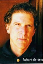 Robert Goldman