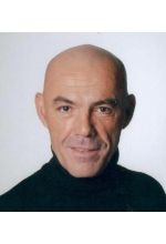Филипп Корти