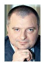 Андрей Клишас