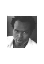 Bashir Solebo