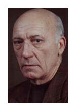 Александр Галко