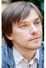 Эдуард Бордуков