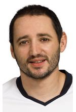 Оливер Нойвилль