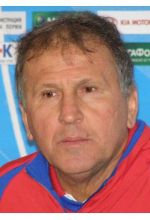 Зико