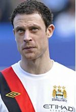 Wayne Bridge