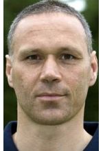 Марко ван Бастен