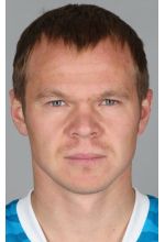 Александр Анюков