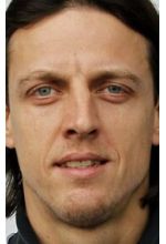 Рене Ауфхаузер