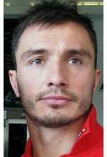 Марек Сагановский