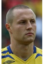 Фредрик Стоор
