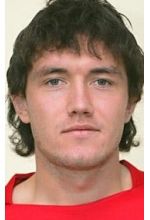 Юрий Жирков