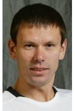 Константин Зырянов