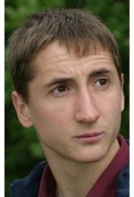 Владимир Быстров
