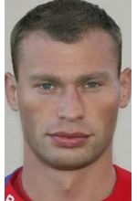 Василий Березуцкий