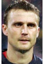 Сорин Гионя