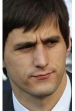 Никола Калинич