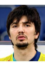 Толга Зенгин