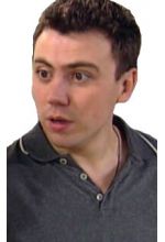 Андрей Кузькин
