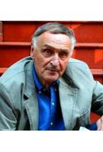 Анджей Мулярчик